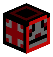 zevkai