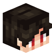 Pentekke