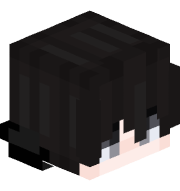 kxgr