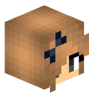 MissJacker