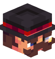 DJMiner19