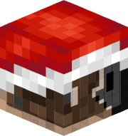 Minecrafters928