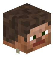 badbyxor