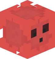 CptJambo