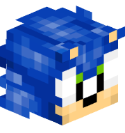 YousefPOG