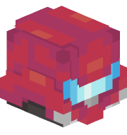 Leezalbee