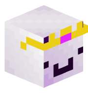 Lu_kxe