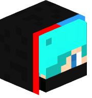 Dream_70004