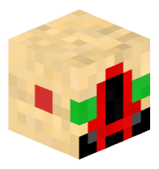 CarterJMorash