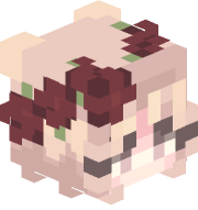 BlowMeTwin