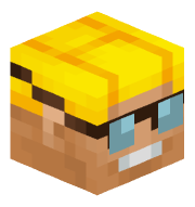 ItzPnsdg
