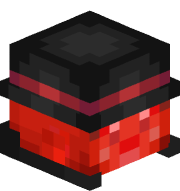 TheReallMrRED