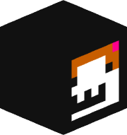 mrkatzi900