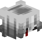 Isaiahcpvp