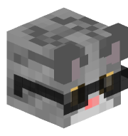 zNiq
