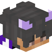 DeepPurp
