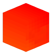 Nedac1234