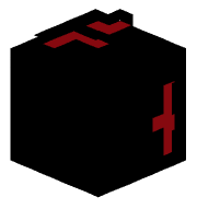 llllXIMllll