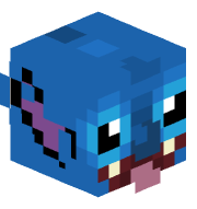 Wa4sp35