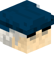 Zarbok