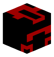 NEXO_mods