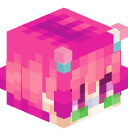 Noctara_