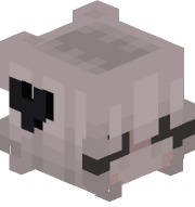 AB4DD0N