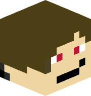 thelastlegitt