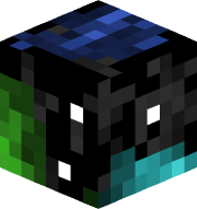 DiamondYes9611
