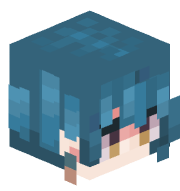 Conk_Rete