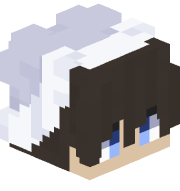 RoxyO_T