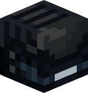 AndresNK