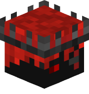 Crenatium