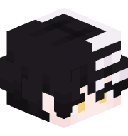 CAGED_KITA