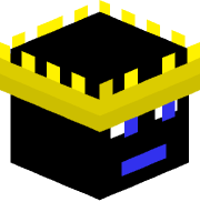 MySeban