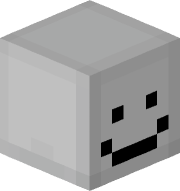 EE7889