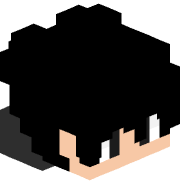 Krokot8043