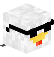 SquareRThrone54