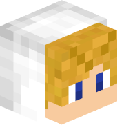 NotOddJustIven