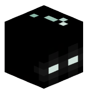DanEch