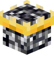 Mr_Bugrock