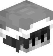 Mukiia