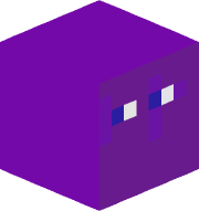 paulholl0001
