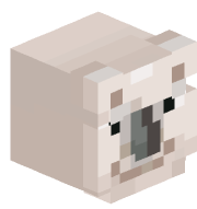 MC_Balryun