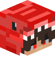 JesterMCRC