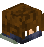 leotheslayer69