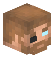 Flameque