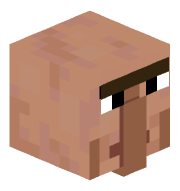 Nicopro_