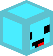 JoyBoy14098