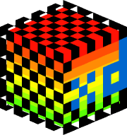 vnet2